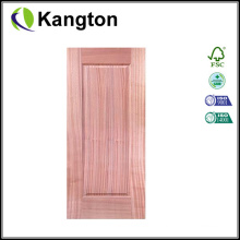 Interior Moulded Door Skin (veneerd door skin)